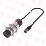 BALLUFF BIC 2I0-IAA50-M30MI3-BPX04-002-M45A
