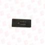 INTERSIL HI3-547-5
