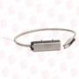 ALLEN BRADLEY 1492-ACABLE005VA