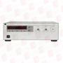 AGILENT 6011A