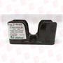 LITTELFUSE LFJ60100-1CID