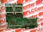 CISCO 73-7754-06