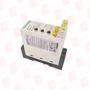 SCHNEIDER ELECTRIC ATS01N206QN