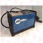 MILLER ELECTRIC 907134012