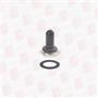 APEM COMPONENT U6606