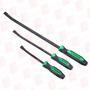 MAYHEW STEEL PRODUCTS 14071GN