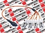 MOLEX 106283-5101