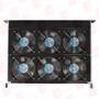 ORION FANS OET605S-ER