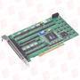 ADVANTECH PCI-1752U