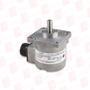 BEI SENSORS 01041-084