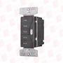 EATON CORPORATION 9590SG