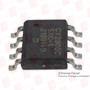 INFINEON CY2305CSXC-1