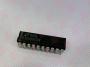 ANALOG DEVICES LTC1094CN