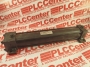 PARKER 02.00CC2AU19A-11.500