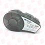 BRADY M21-375-595-WT
