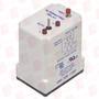 MOTOR PROTECTION ELEC. INC 008-120-13