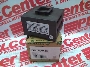 EATON CORPORATION ZEV-XSW-65