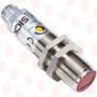 SICK VL180-2F32331