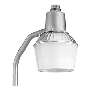 LITHONIA LIGHTING TDD150SL-120