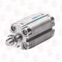 FESTO ADVU-16-70-A-P-A