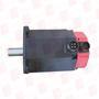 FANUC A06B-0143-B088#7008