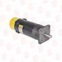 FANUC A06B-0652-B211
