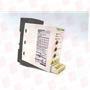 SCHNEIDER ELECTRIC ATS01N212RT