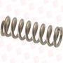 GARDNER SPRING 36055GS