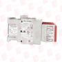 ALLEN BRADLEY 100S-C30EJ22BC