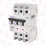 EATON CORPORATION FAZ-B30/3-NA