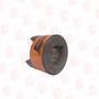 LOVEJOY L110 X 1-5/8 STD 3/8 X 3/16 KW HUB