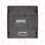 LEVITON 71D12