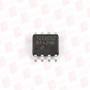 INTERSIL EL7222CSZ