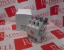 CARLO GAVAZZI CGC-50A-110
