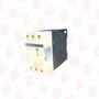 SCHNEIDER ELECTRIC ABL-7CEM24012