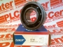 SKF 5207-ANR