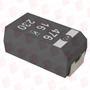 KEMET T520D337M006ATE025