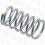 GARDNER SPRING 36148G