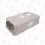 SCHNEIDER ELECTRIC 275120NF030AN3N0