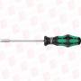 WERA TOOLS 05028205001