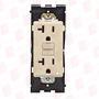 LEVITON RGF20-WG