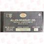 ALLEN BRADLEY 60-2204