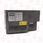 KEB AUTOMATION 09-F0-200-1278