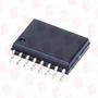ANALOG DEVICES ADUM1400WSRWZ