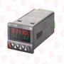 CARLO GAVAZZI DMF61A102300
