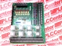 QUINDAR ELECTRONICS 6IOP1