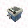 ENDRESS & HAUSER CM42-PAA000EAD00