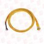 MOLEX 1300070076