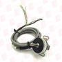 ENCODER PRODUCTS 15T-02SF-1000A5RLO-F00-T2