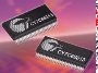 INFINEON CY7C66013C-PVXC